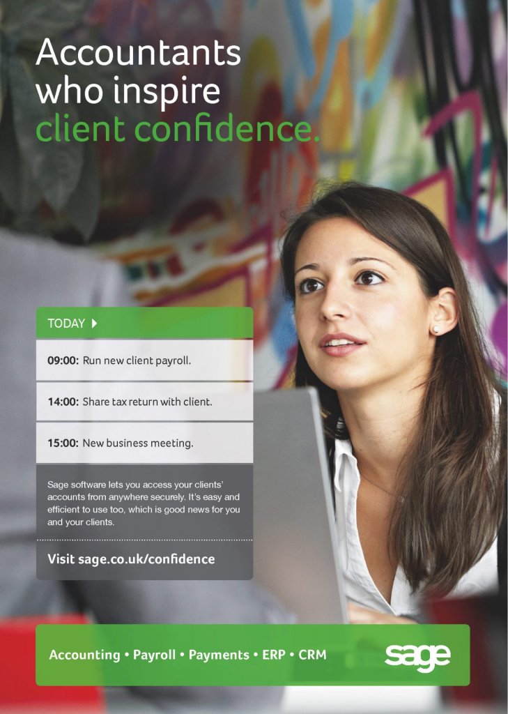 208477-002_Sage_Diary_Campaign_Accountants_UK_ Accountancy_297x210
