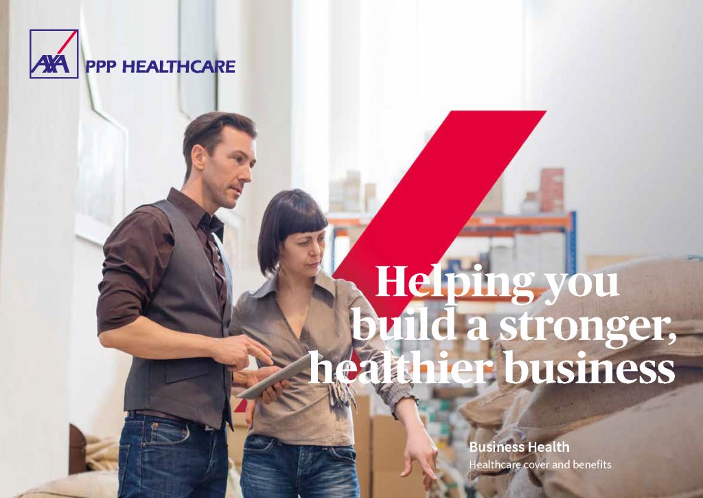 Business + AXA_Page_01