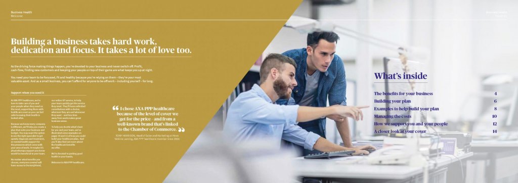 Business + AXA_Page_02