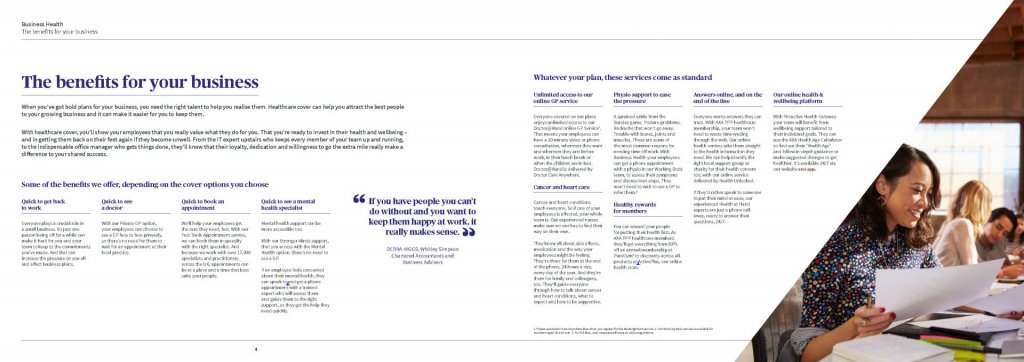 Business + AXA_Page_03
