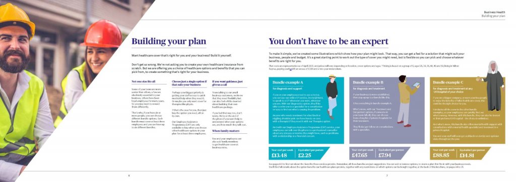 Business + AXA_Page_04