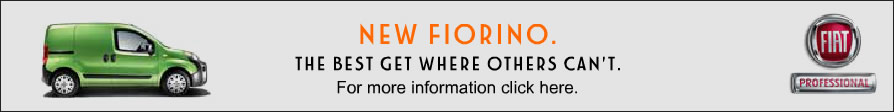 Fiat_Fiorino_Banner_4