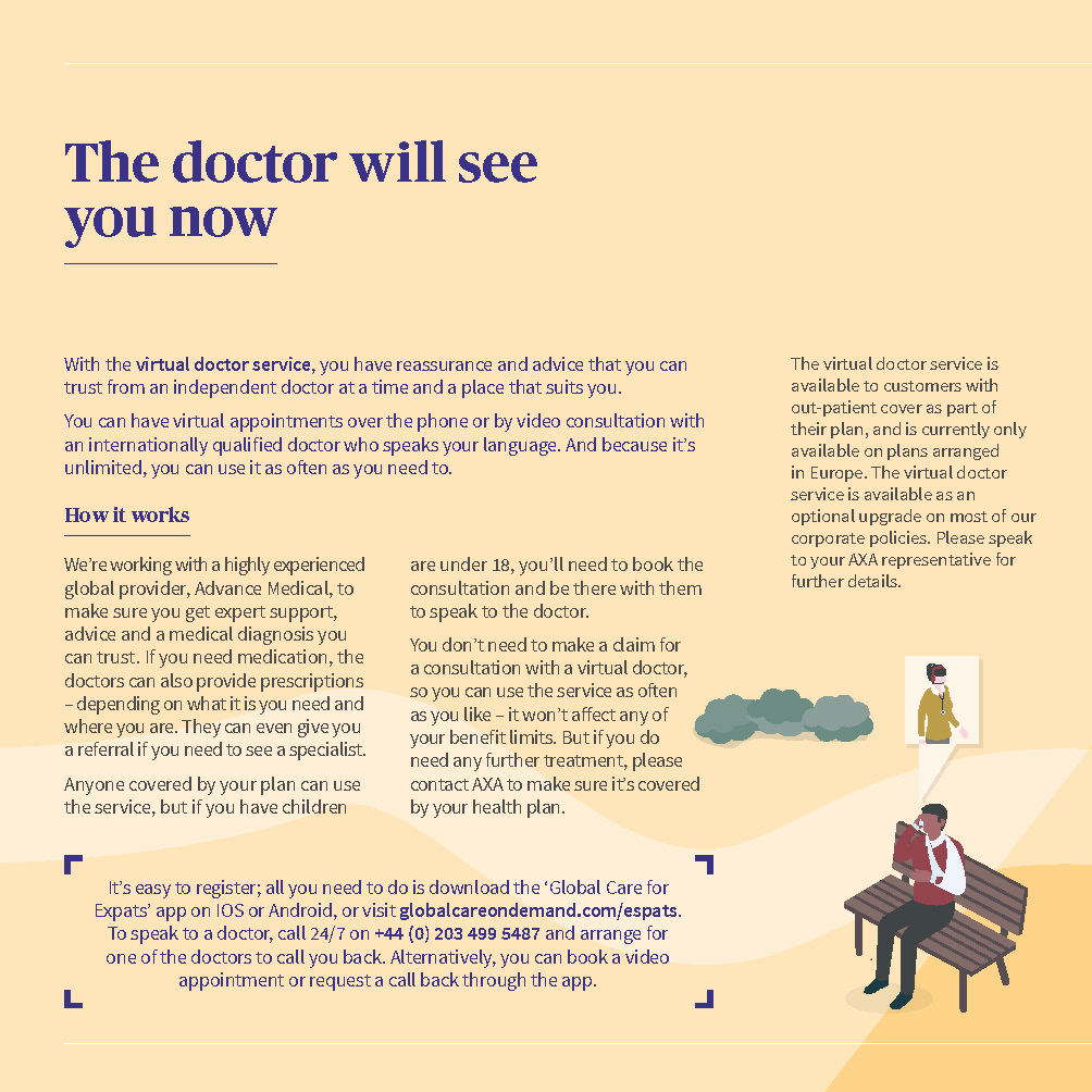 J448473_PB_GH_RM_02_INDSME Your Services brochure V1_Page_2