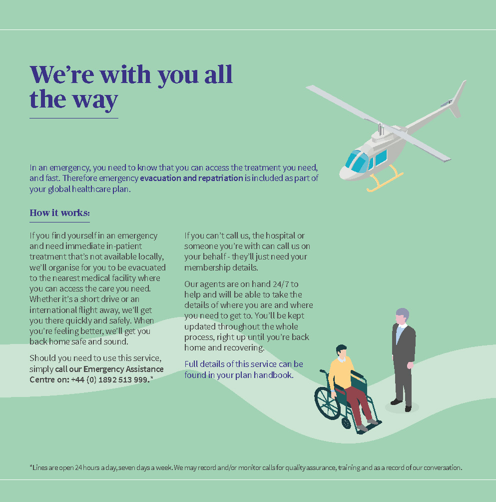 J448473_PB_GH_RM_02_INDSME Your Services brochure V1_Page_7